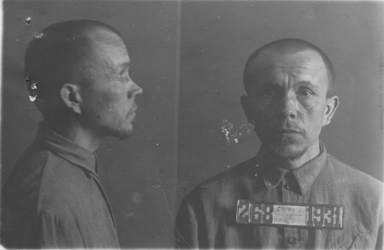 maksak