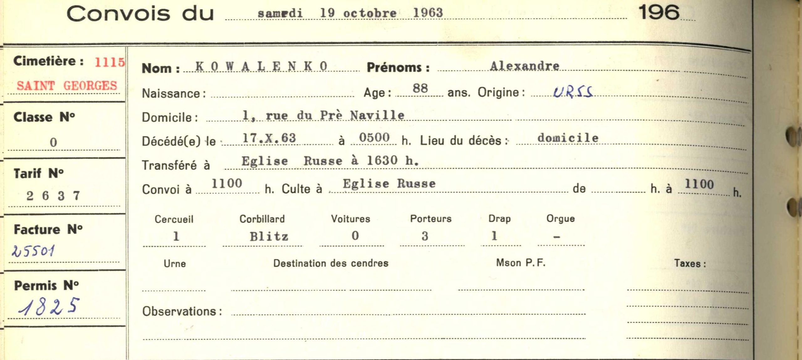 kovalenko alexandre 1963