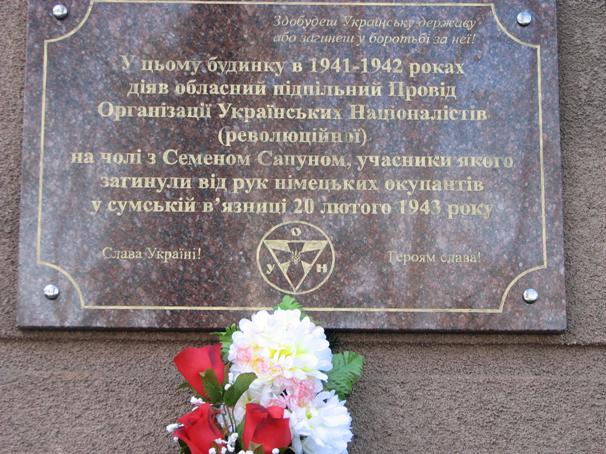 image006