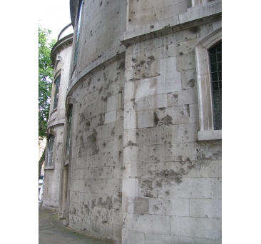img 0454