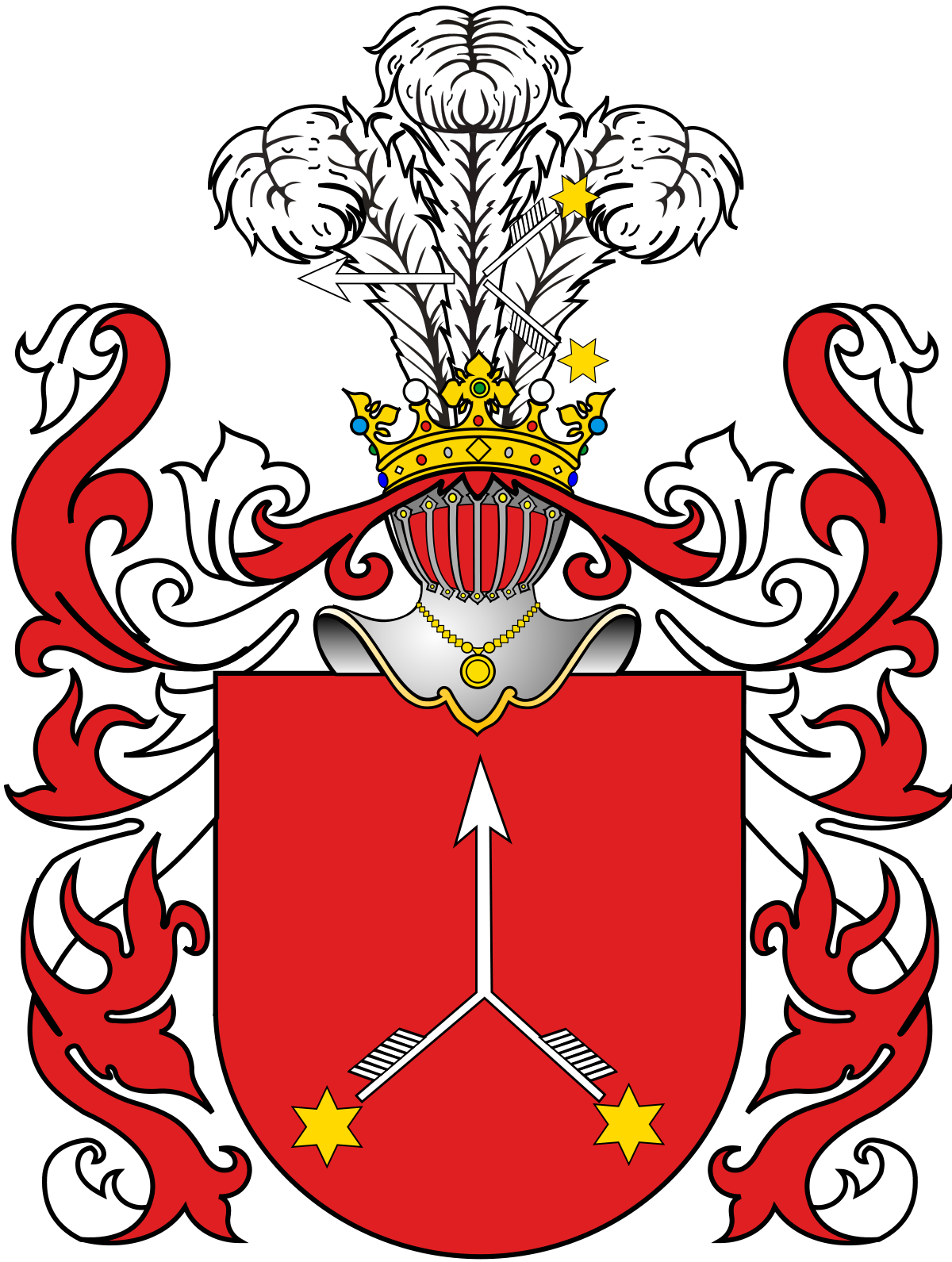 1200px pol coa kalinowa.svg