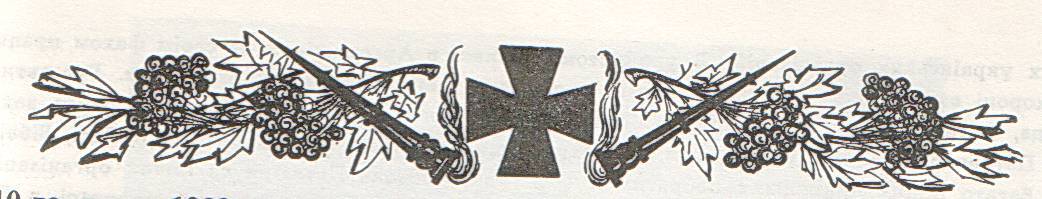 image012