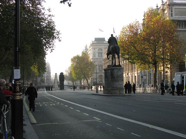 image020