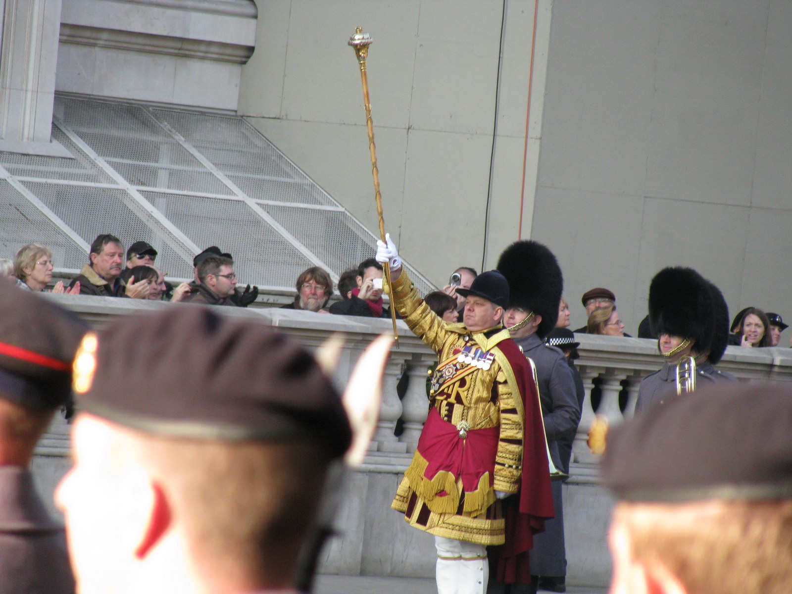 image023