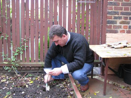 image054