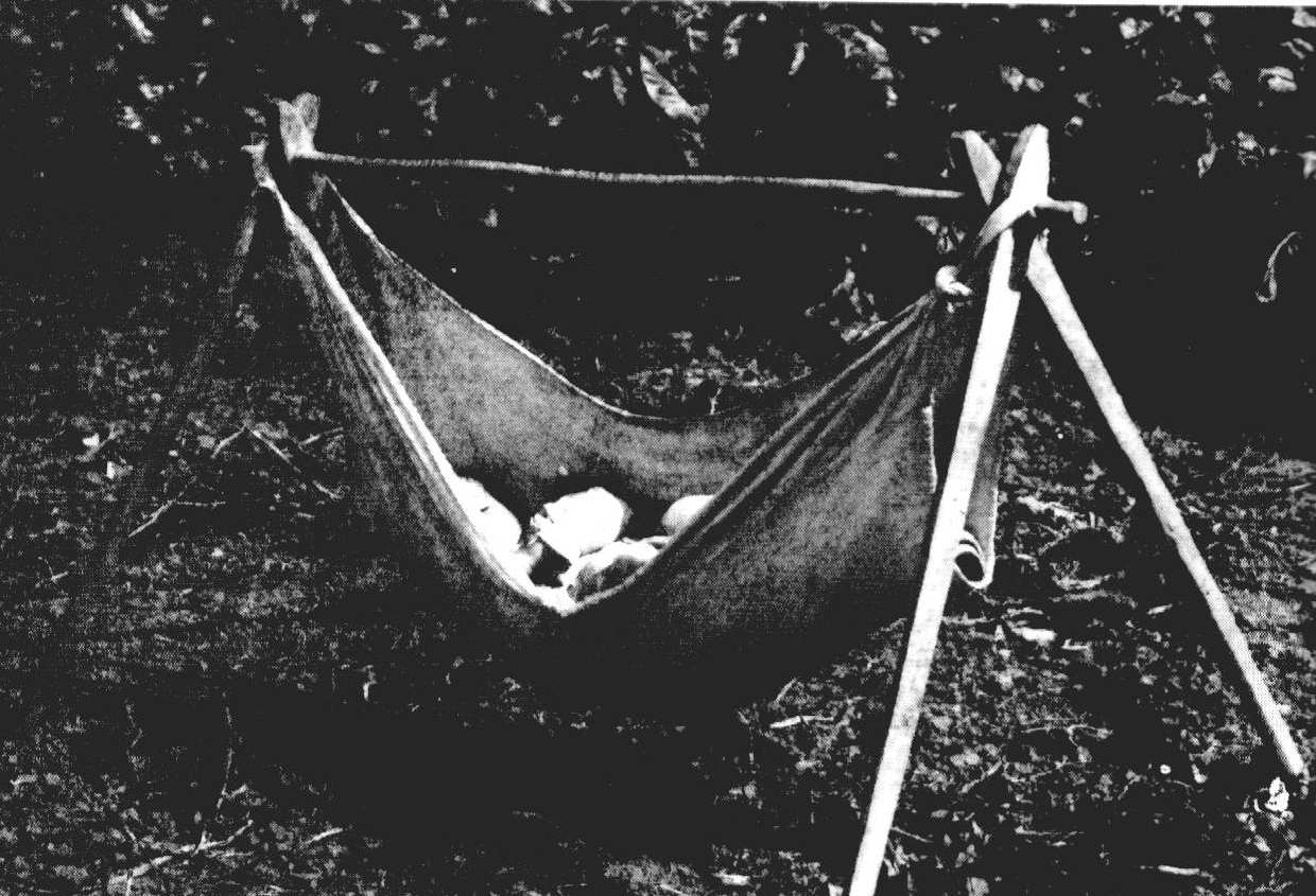 image007