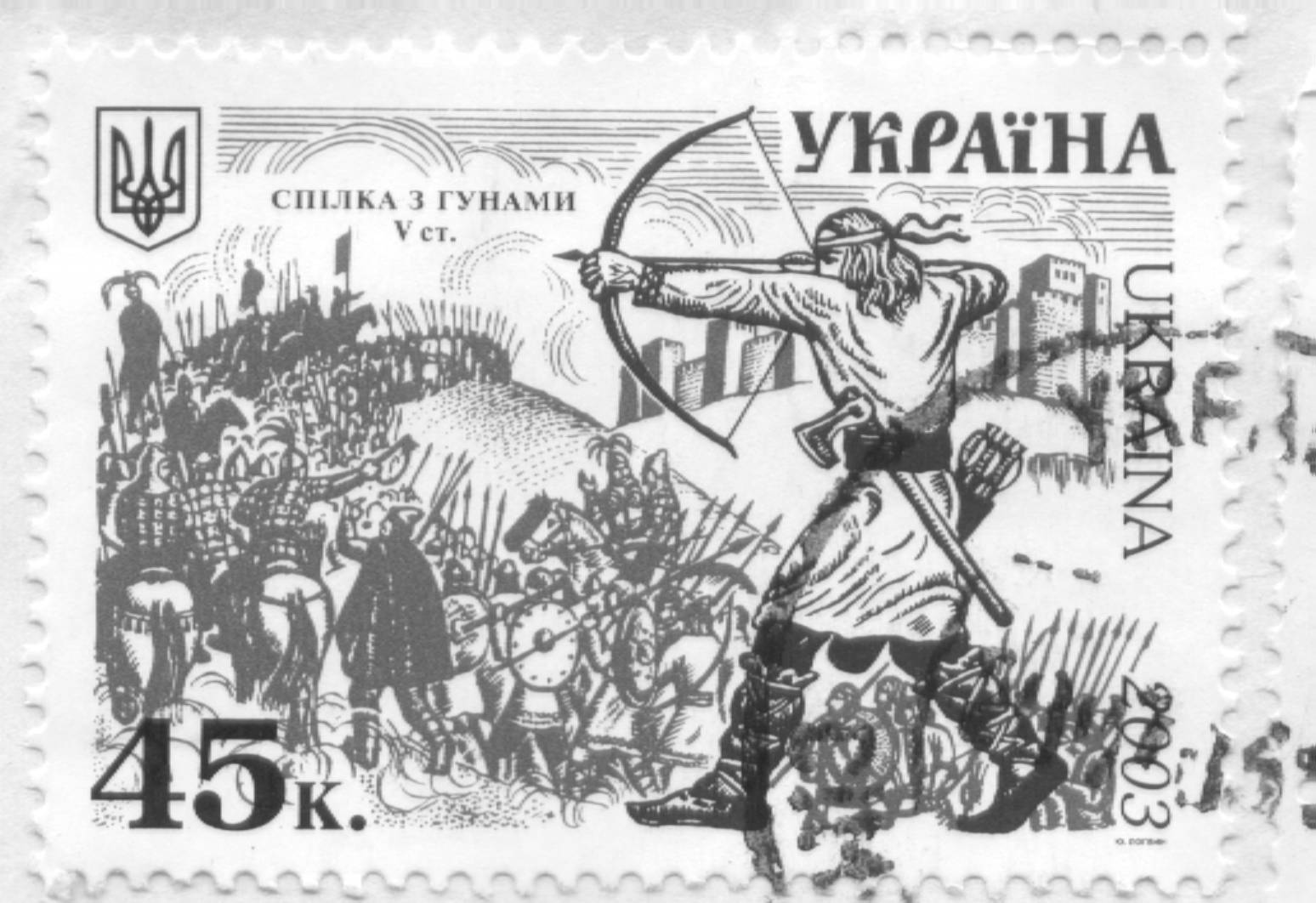 image009