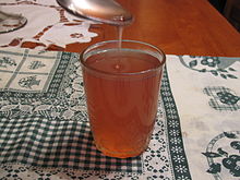 220px-Kusil 020