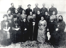 Gimnaz1914