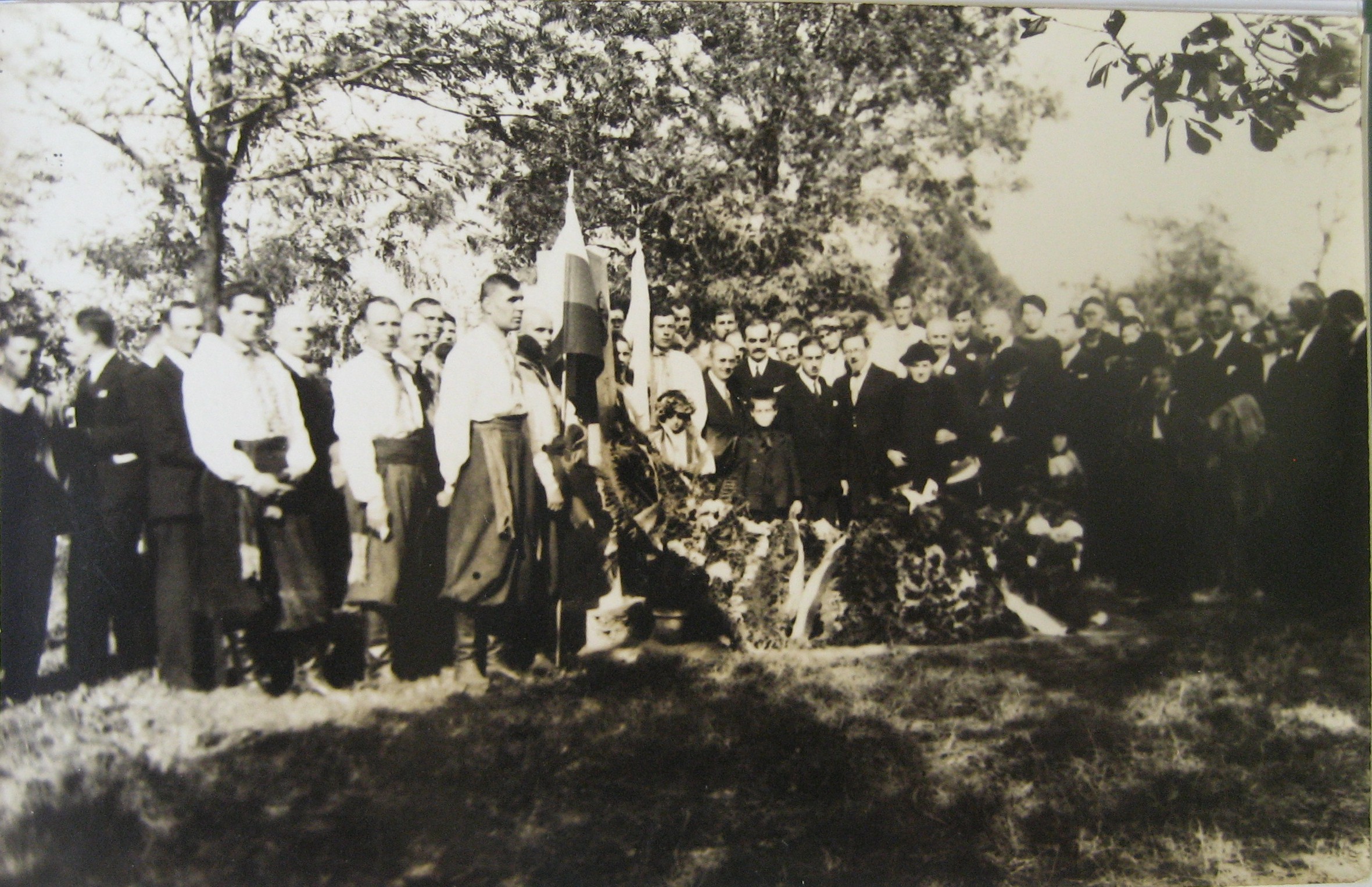 05