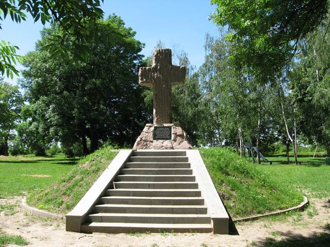 image002