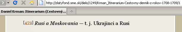 000bzpky