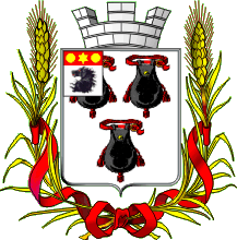 Sumy Koehne