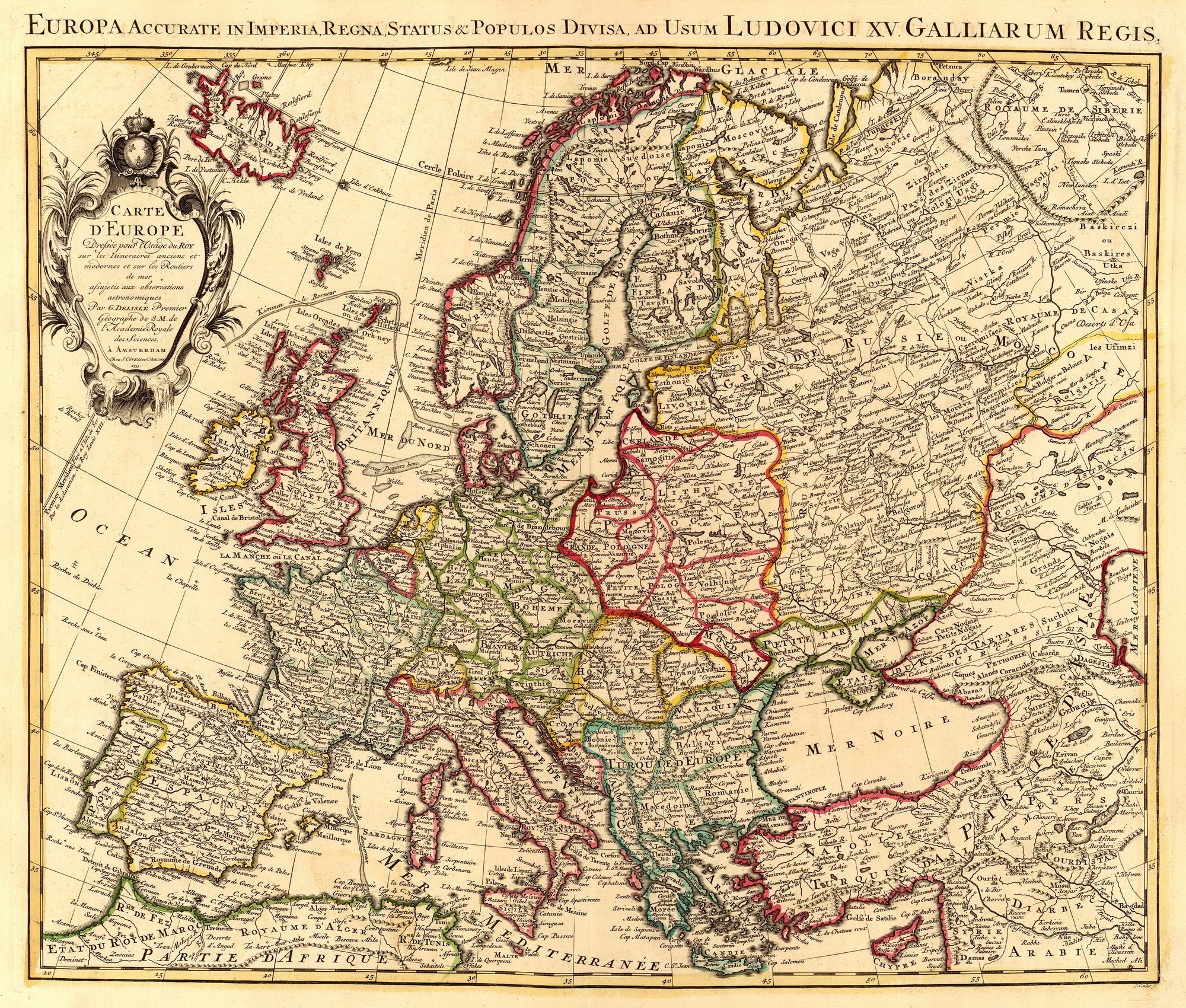 europa-map-1739