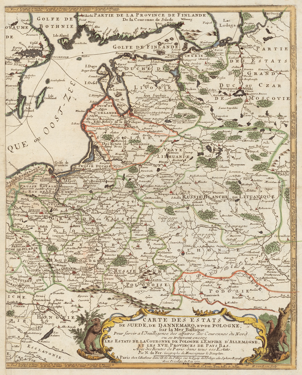 pologne1700 1