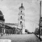 sumy_12