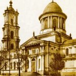 sumy_16