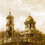 sumy_22
