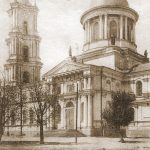 sumy_3