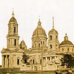 sumy_37