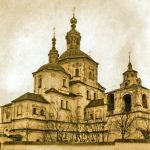 sumy_38