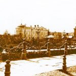 sumy_48