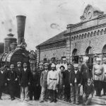 22_1894_w2