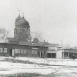 bazar_1960_w2