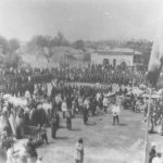 foto_s_kol_1885_w2