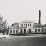 kinot_1960a_w2
