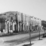 kmarksa1960_w2