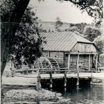 mlyn_s_kamenn_w2