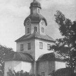 nikolaev_1783_w2