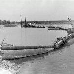 ozero_07_1982_w2