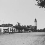 plosch_1960_w2