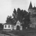 pokrovska_w2