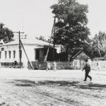 poscta_1960_w2