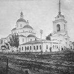 sobor_t2_1_w2