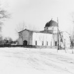 troic_1960_w2