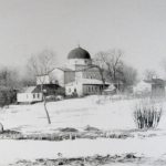 troick_1960_w2