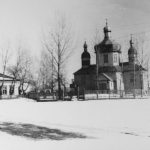 voskr60_w2