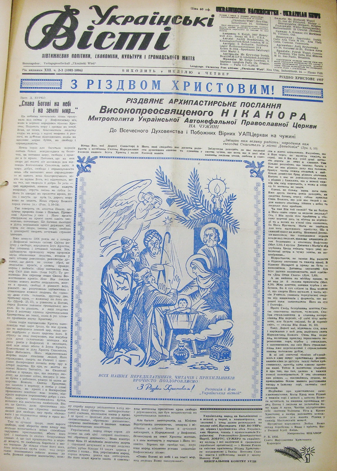 image001