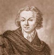 175px-Vasily kapnist