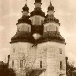 romny_10