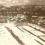 romny_13