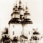 romny_15