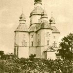 romny_16