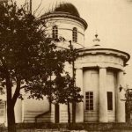 romny_17