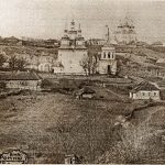 romny_18