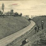 romny_19